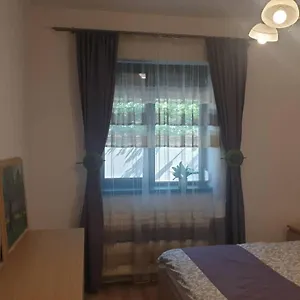 vizitați hotelul