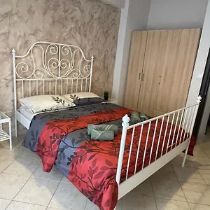 vizitați hotelul