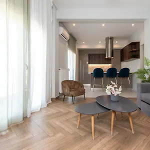  Apartament Houseloft Grand Vista