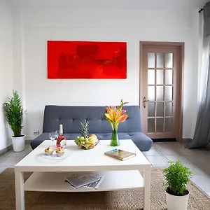 vizitați hotelul