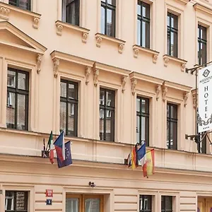 vizitați hotelul